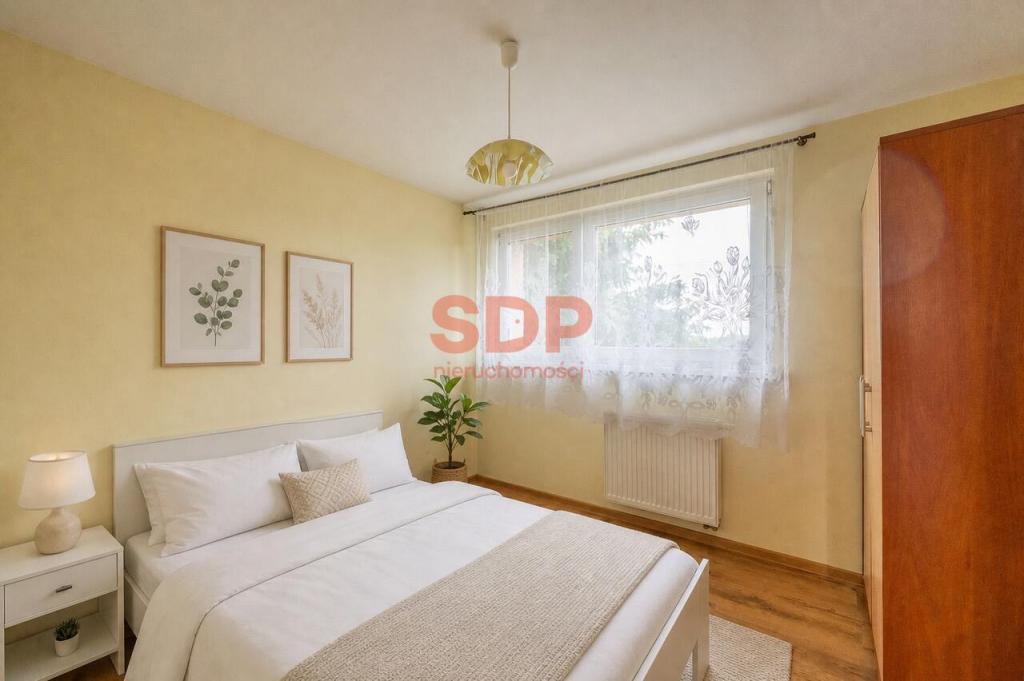 Dom 150 m², Radwanice, Starowiejska - zdjęcie 2