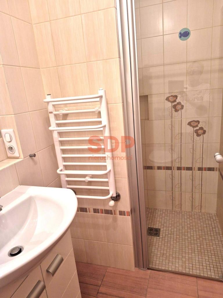 Dom 150 m², Radwanice, Starowiejska - zdjęcie 11