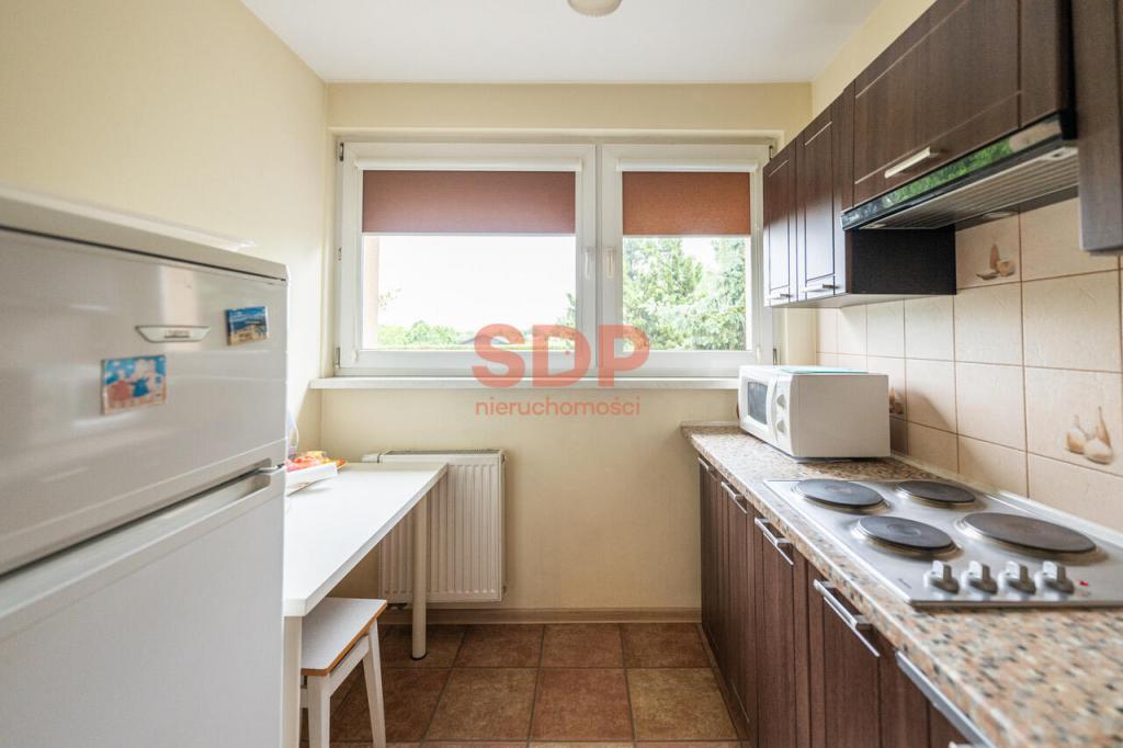 Dom 150 m², Radwanice, Starowiejska - zdjęcie 4