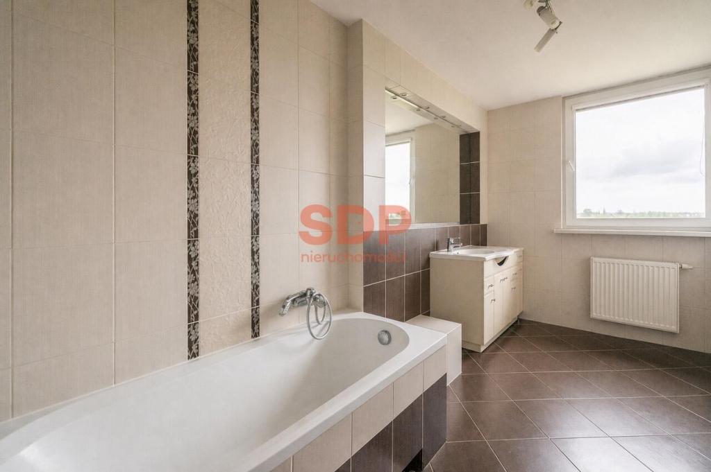 Dom 150 m², Radwanice, Starowiejska - zdjęcie 5