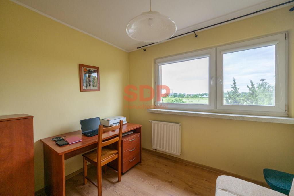 Dom 150 m², Radwanice, Starowiejska - zdjęcie 8