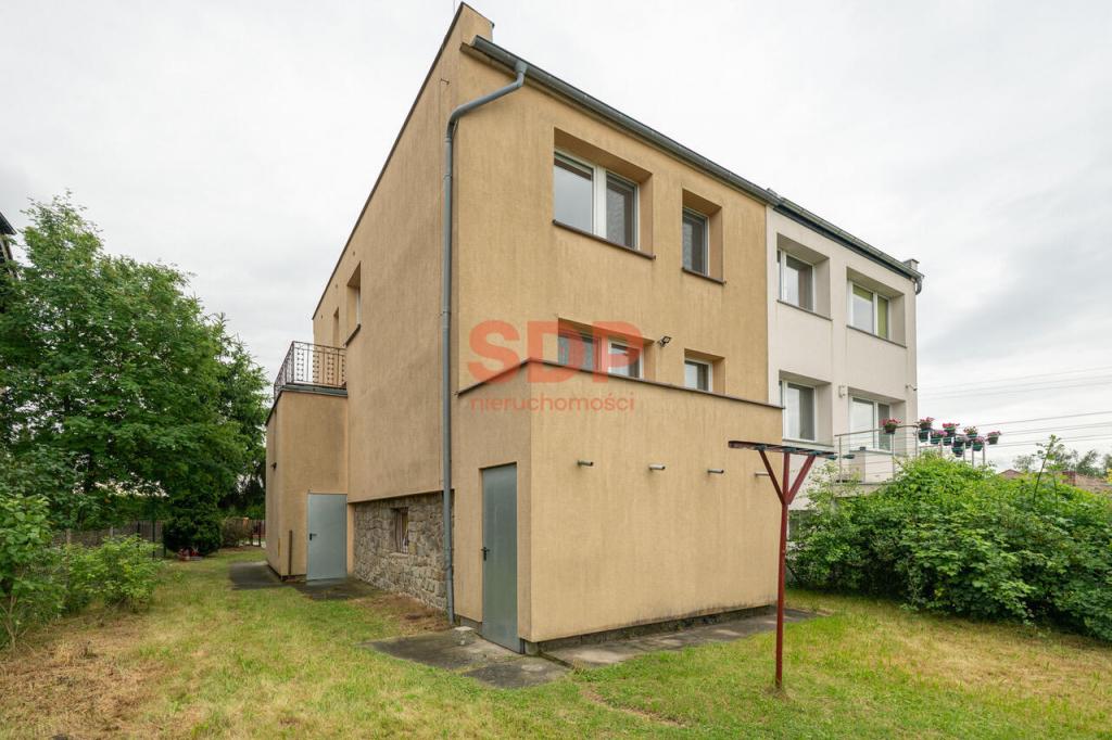 Dom 150 m², Radwanice, Starowiejska - zdjęcie 17
