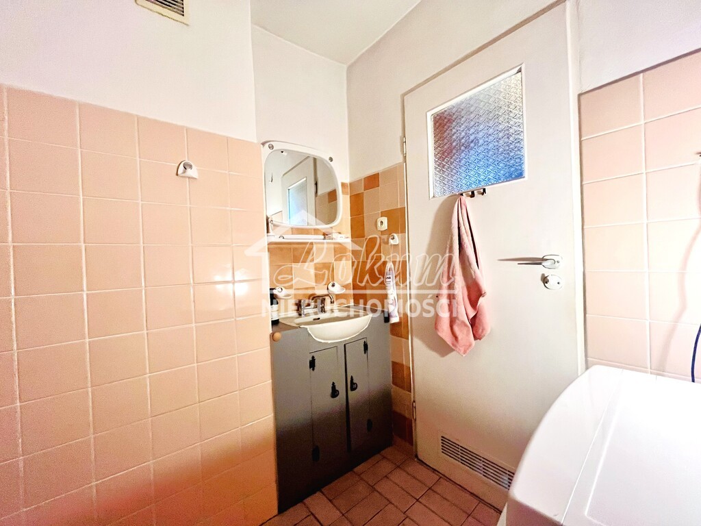 Mieszkanie 35,81 m², Szczecin, Pogodno, Adama Mickiewicza - zdjęcie 11