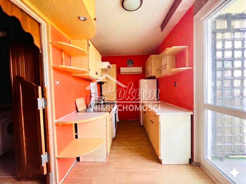 Mieszkanie 35,81 m², Szczecin, Pogodno, Adama Mickiewicza - zdjęcie 7