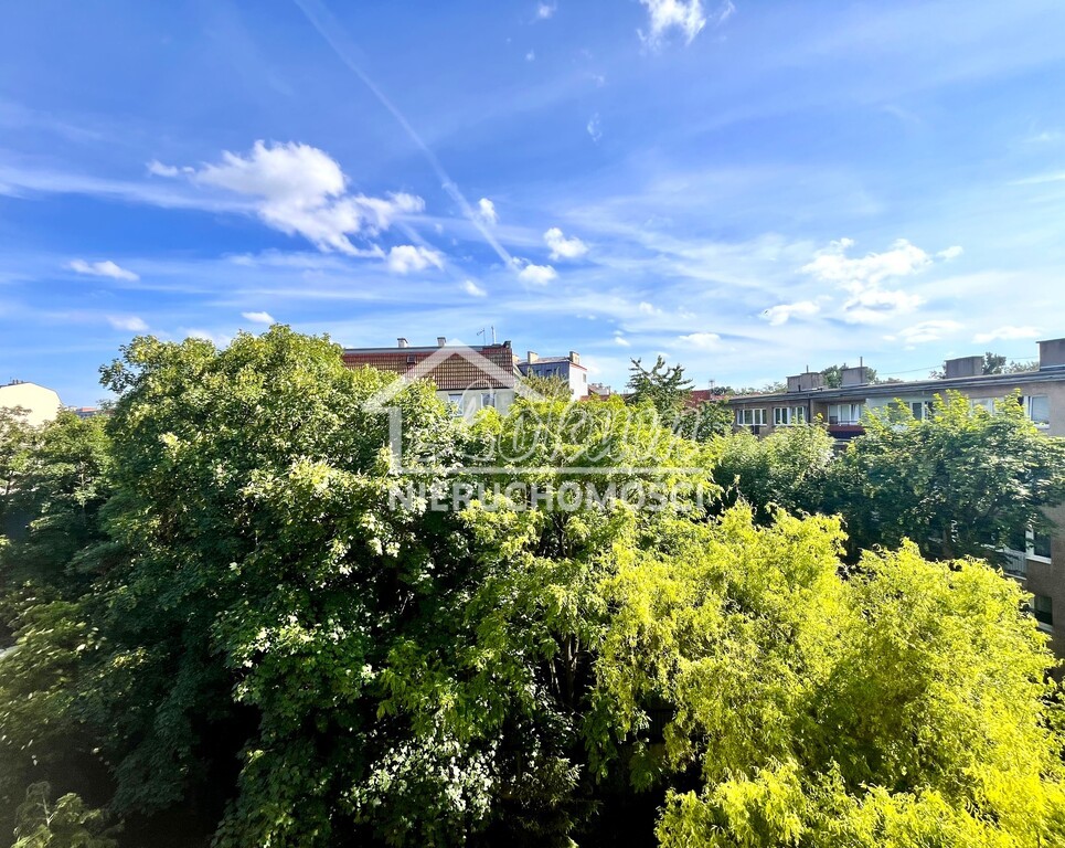 Mieszkanie 35,81 m², Szczecin, Pogodno, Adama Mickiewicza - zdjęcie 13