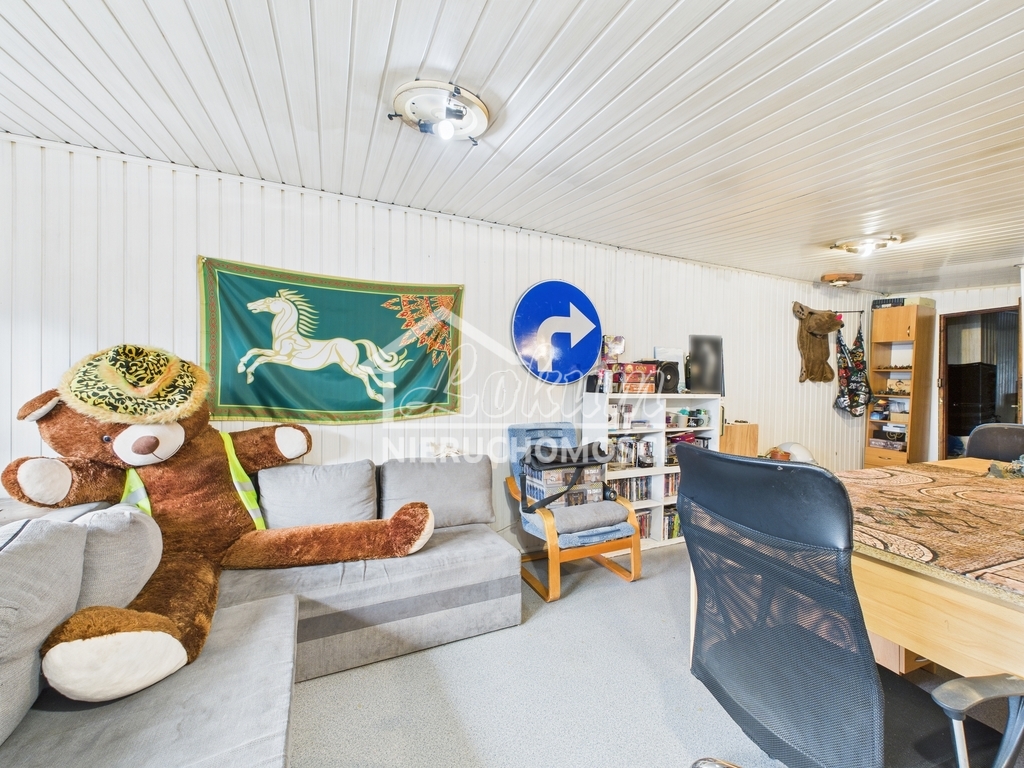 Lokal biurowy na sprzedaż, 417 m², Szczecin - zdjęcie 9