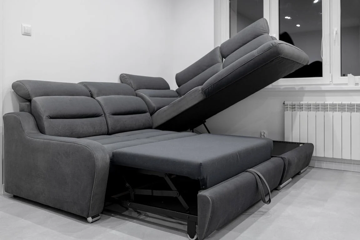 Mieszkanie 32 m², Czerwionka-Leszczyny, Jana Furgoła - zdjęcie 7