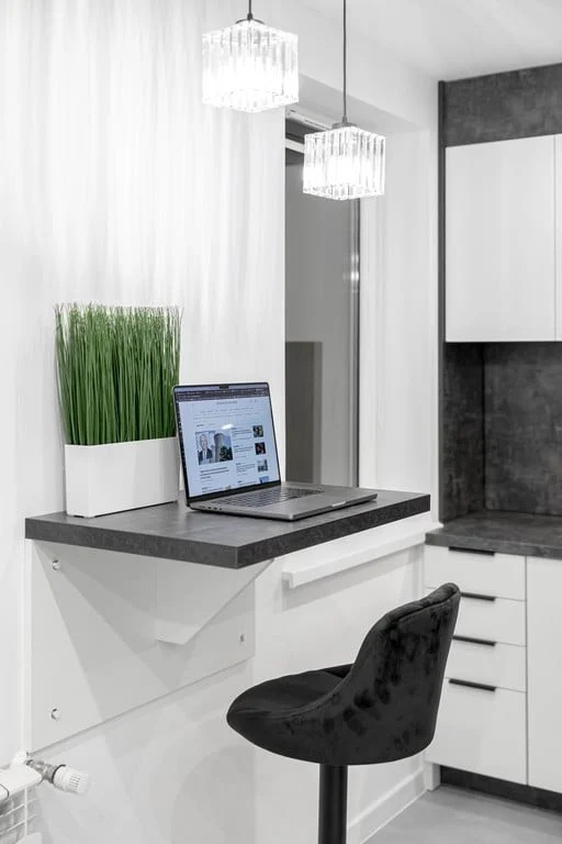 Mieszkanie 32 m², Czerwionka-Leszczyny, Jana Furgoła - zdjęcie 11