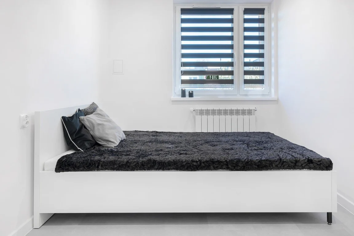 Mieszkanie 32 m², Czerwionka-Leszczyny, Jana Furgoła - zdjęcie 9