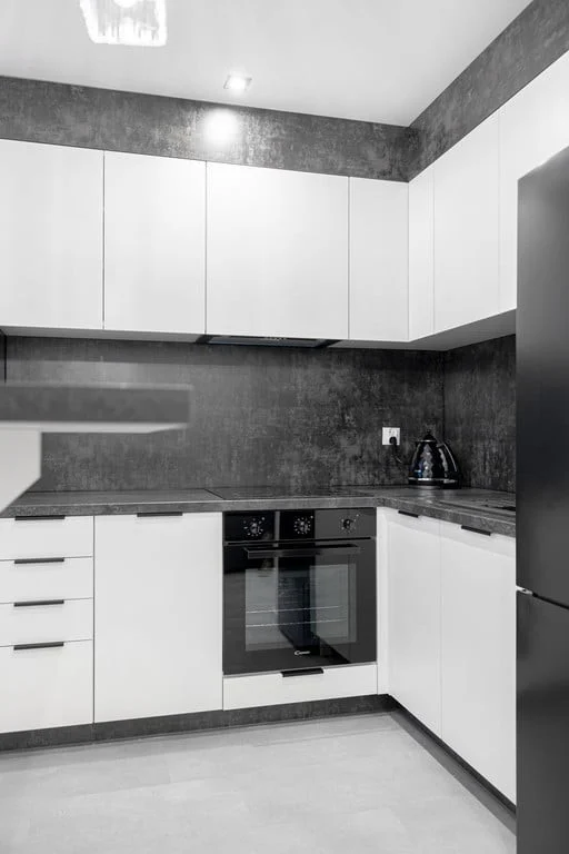 Mieszkanie 32 m², Czerwionka-Leszczyny, Jana Furgoła - zdjęcie 10