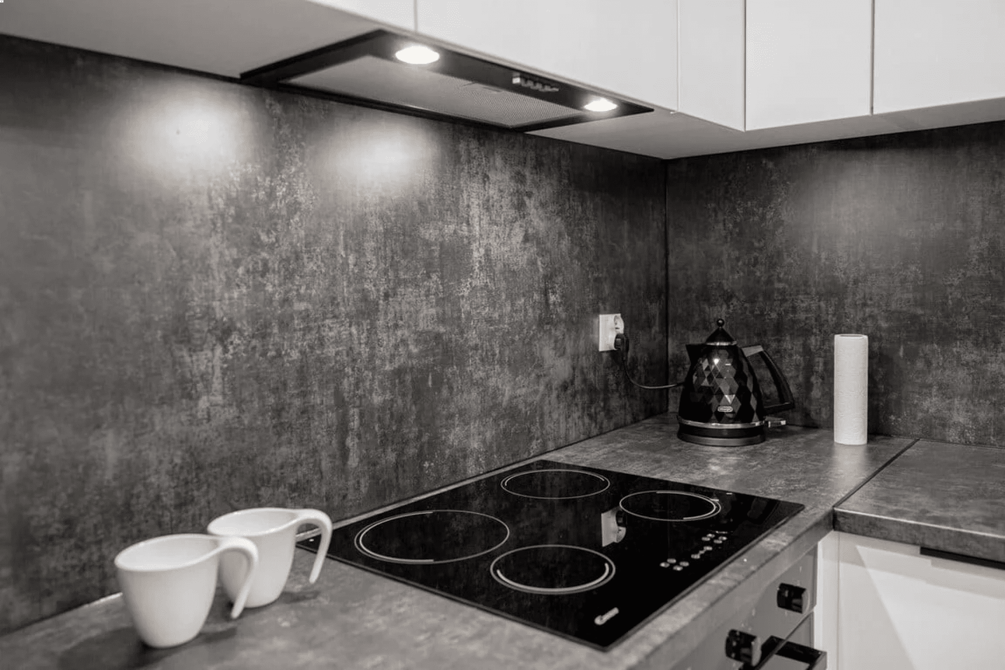Mieszkanie 32 m², Czerwionka-Leszczyny, Jana Furgoła - zdjęcie 5