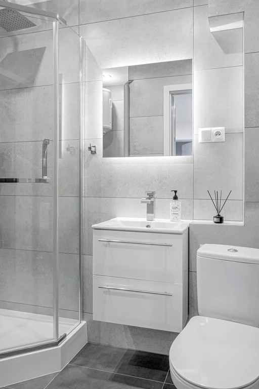 Mieszkanie 32 m², Czerwionka-Leszczyny, Jana Furgoła - zdjęcie 12