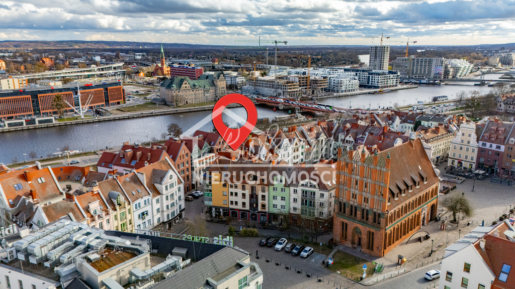 Lokal usługowy do wynajęcia, 51,49 m², Szczecin - zdjęcie 11