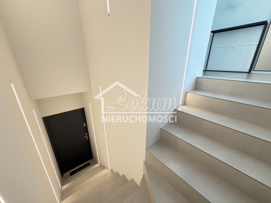 Mieszkanie 64,09&nbsp;m², Ustka, Uzdrowiskowa - zdjęcie 10