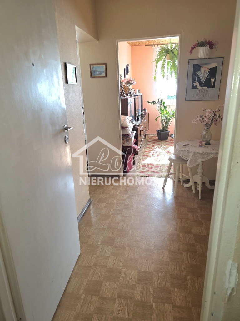 Mieszkanie 49,37 m², Police, Robotnicza - zdjęcie 11