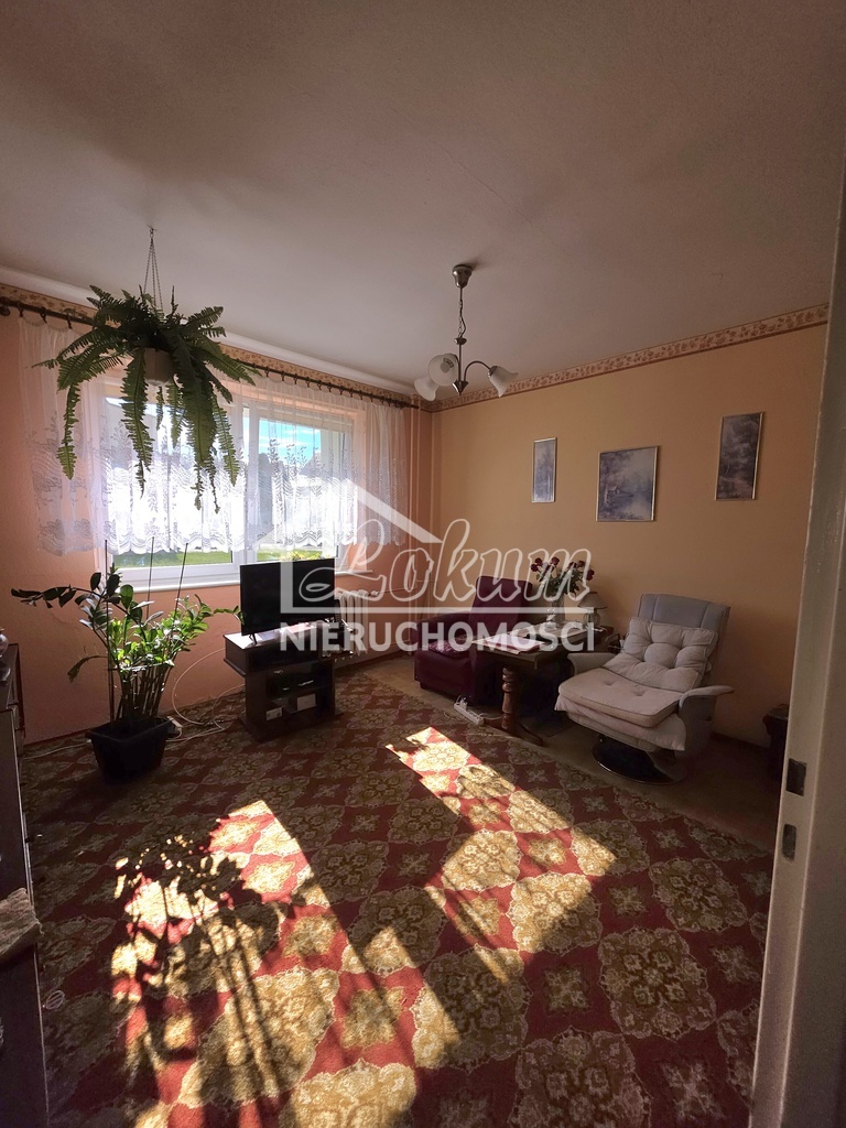 Mieszkanie 49,37 m², Police, Robotnicza - zdjęcie 9