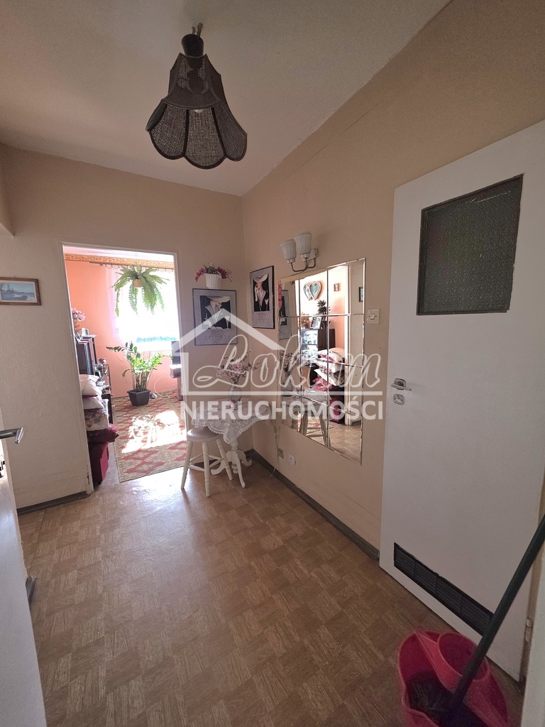 Mieszkanie 49,37 m², Police, Robotnicza - zdjęcie 15