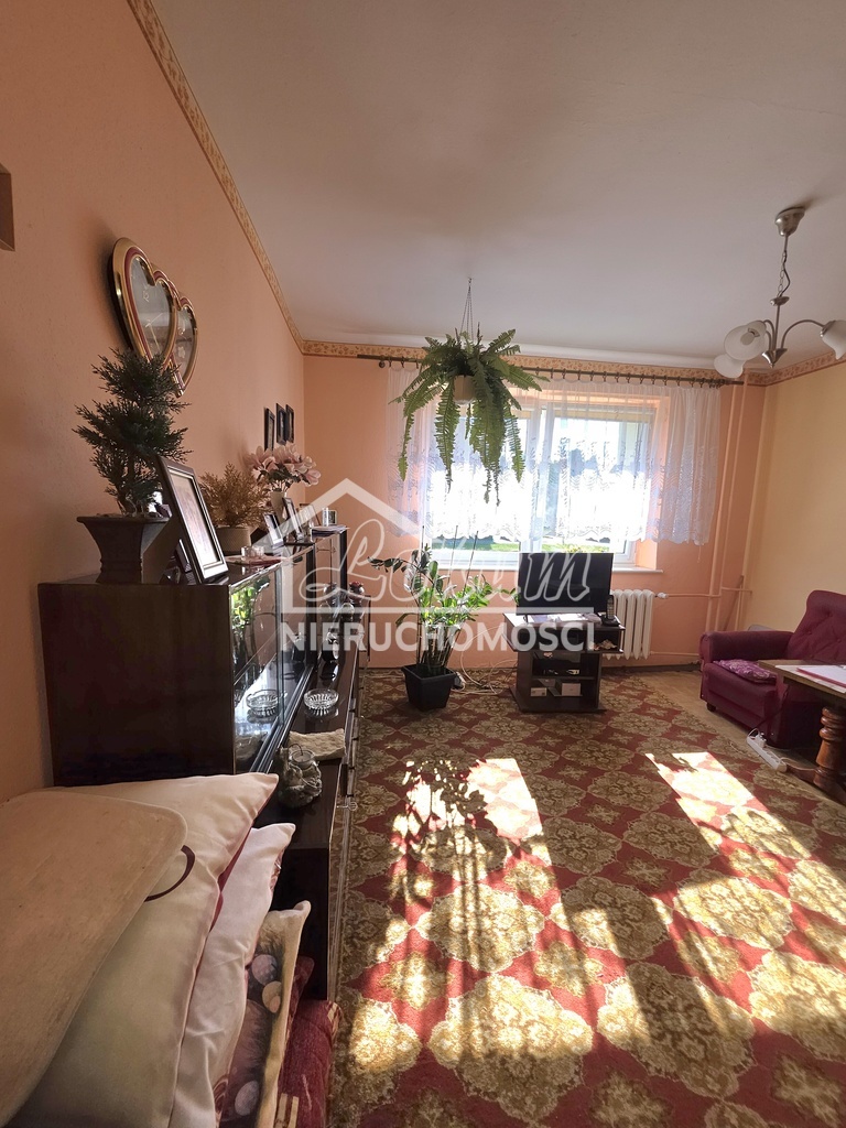 Mieszkanie 49,37 m², Police, Robotnicza - zdjęcie 19