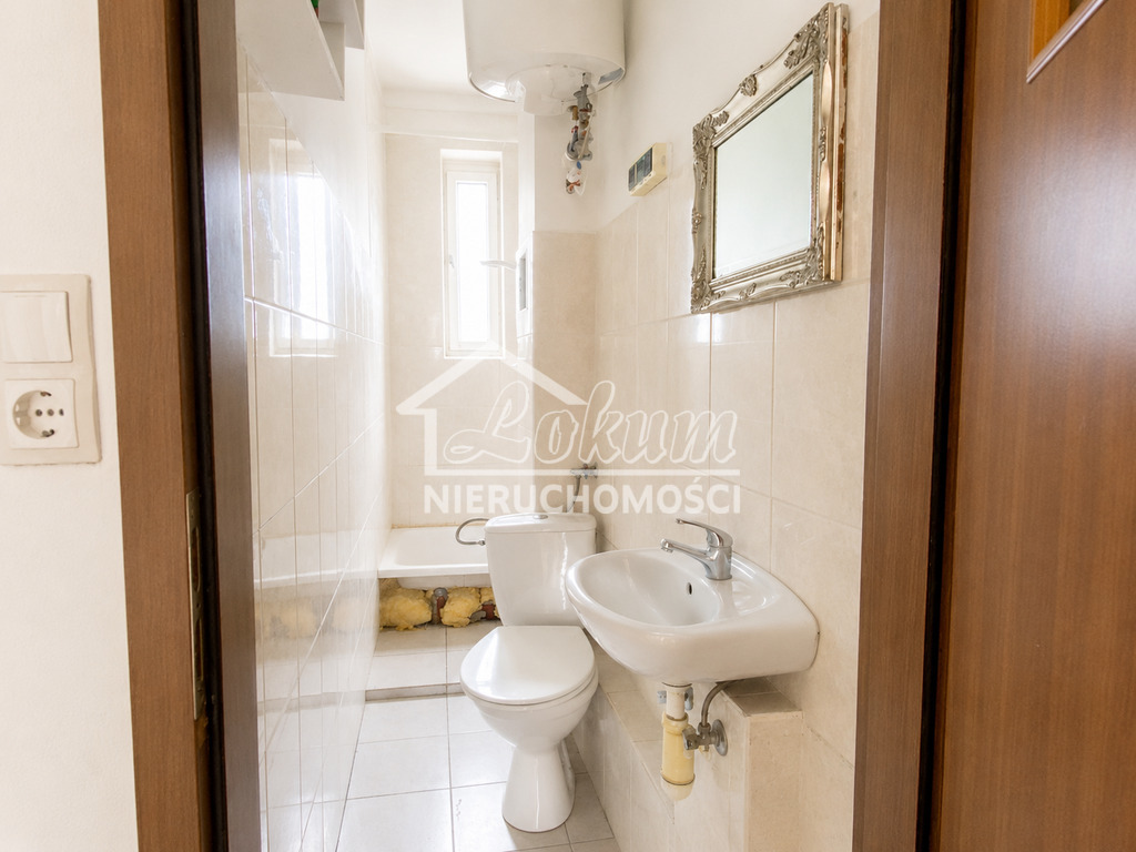 Mieszkanie 82 m², Lubieszyn - zdjęcie 10
