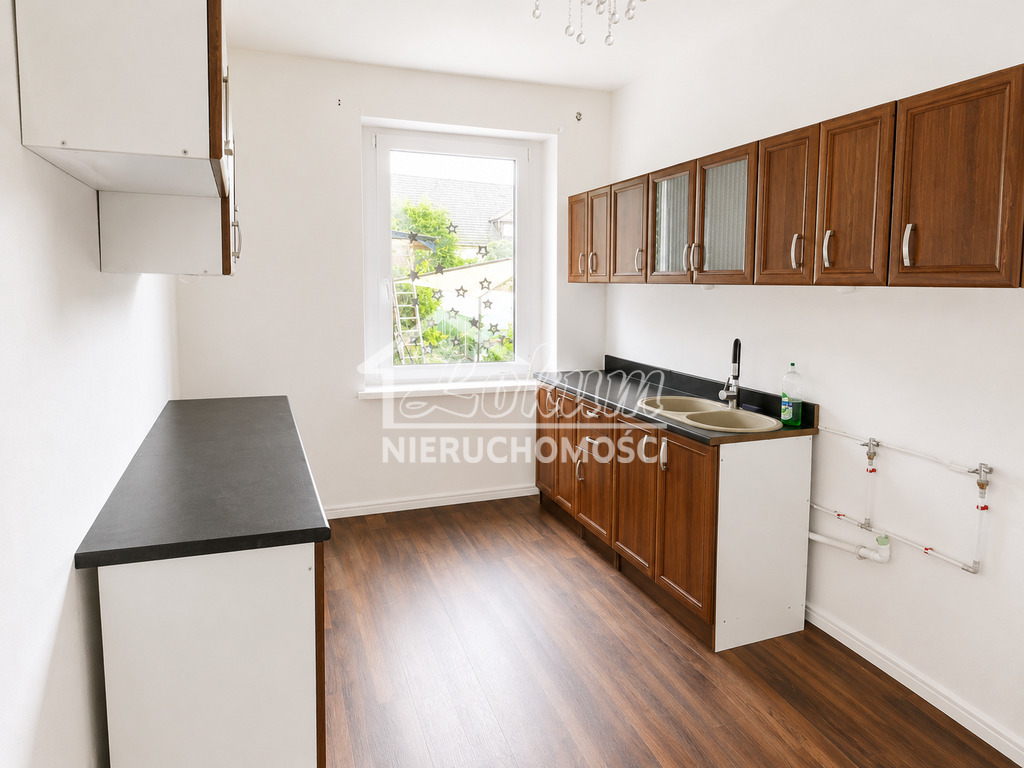 Mieszkanie 82 m², Lubieszyn - zdjęcie 8