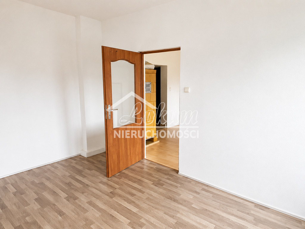 Mieszkanie 82 m², Lubieszyn - zdjęcie 2