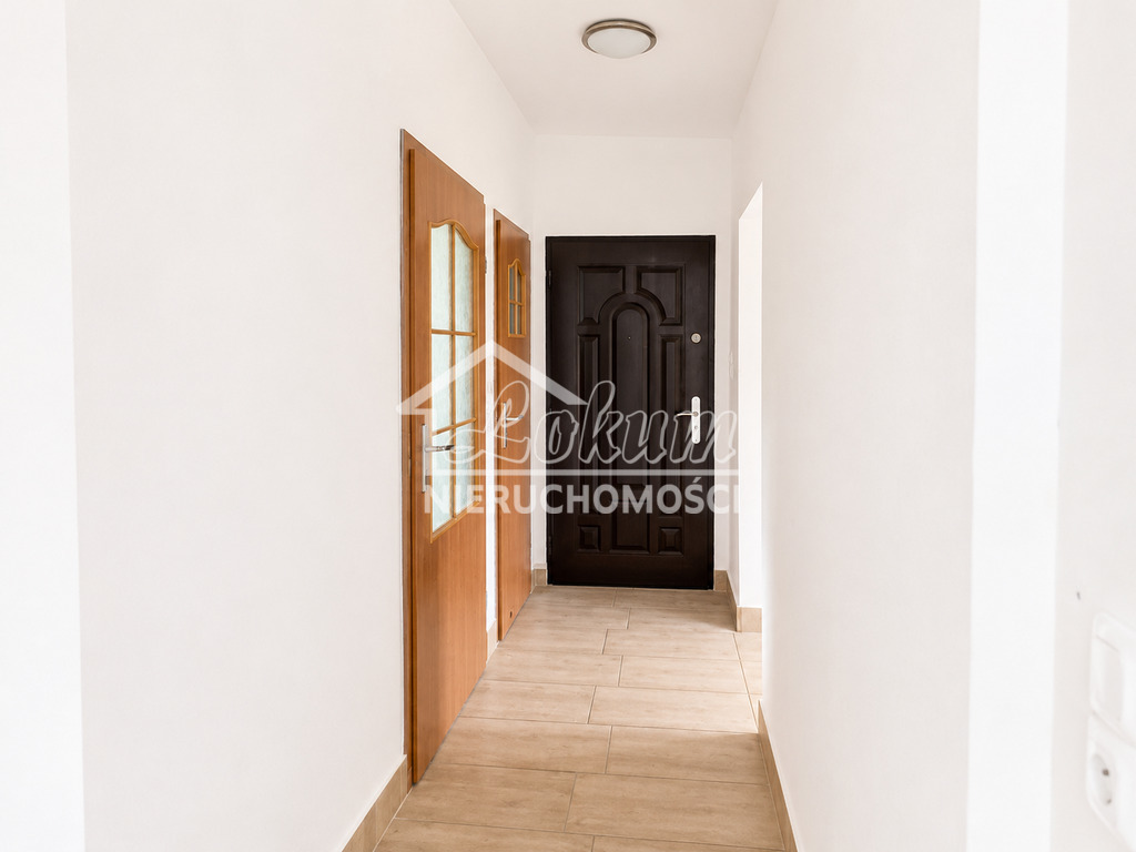 Mieszkanie 82 m², Lubieszyn - zdjęcie 6