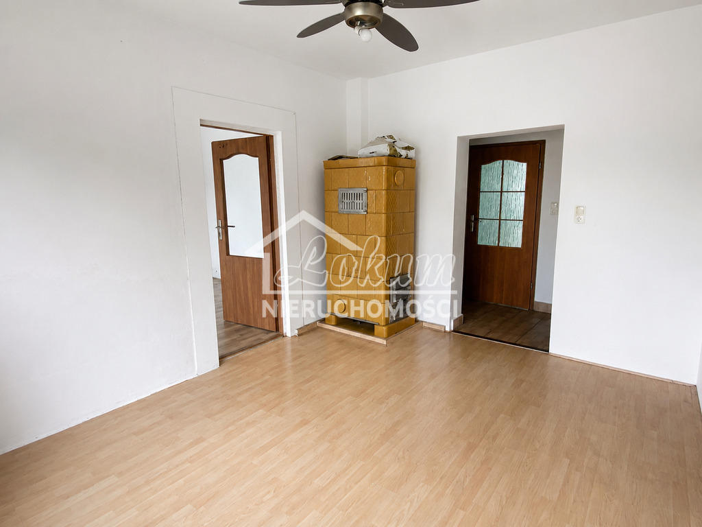 Mieszkanie 82 m², Lubieszyn - zdjęcie 3