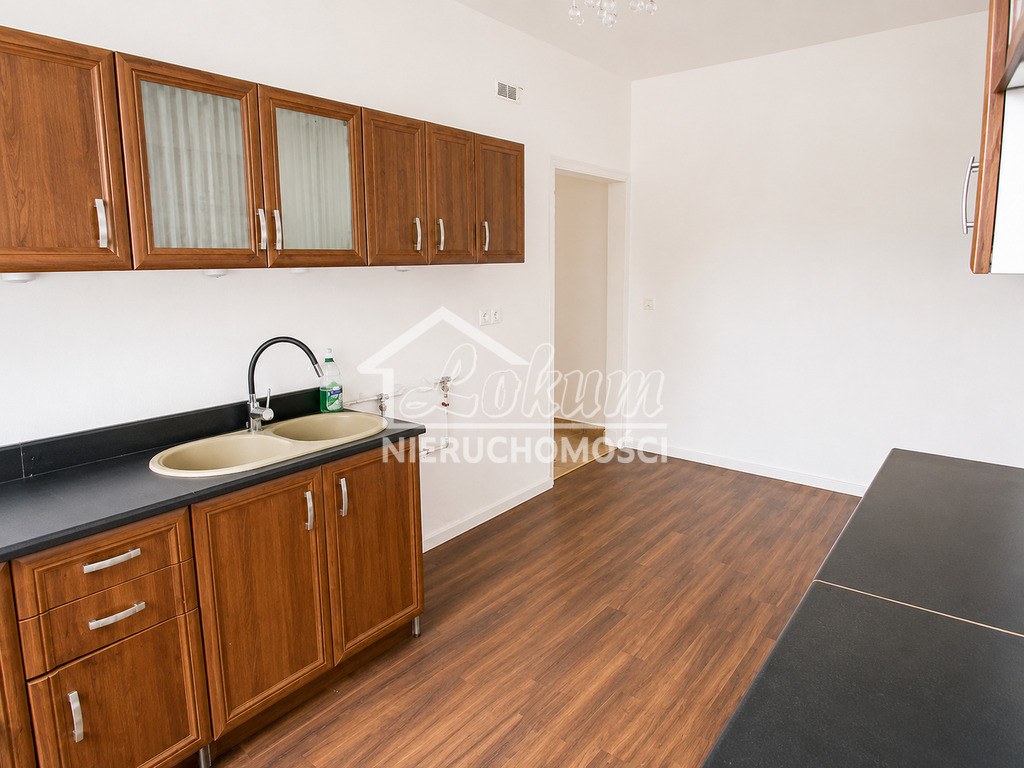 Mieszkanie 82 m², Lubieszyn - zdjęcie 7