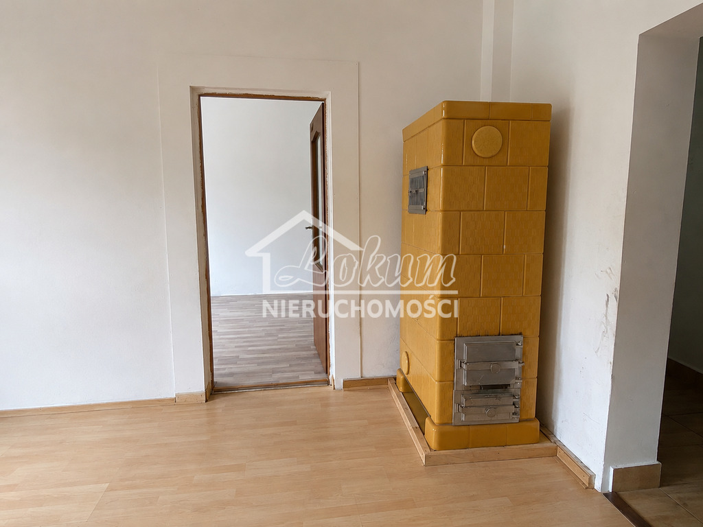 Mieszkanie 82 m², Lubieszyn - zdjęcie 4