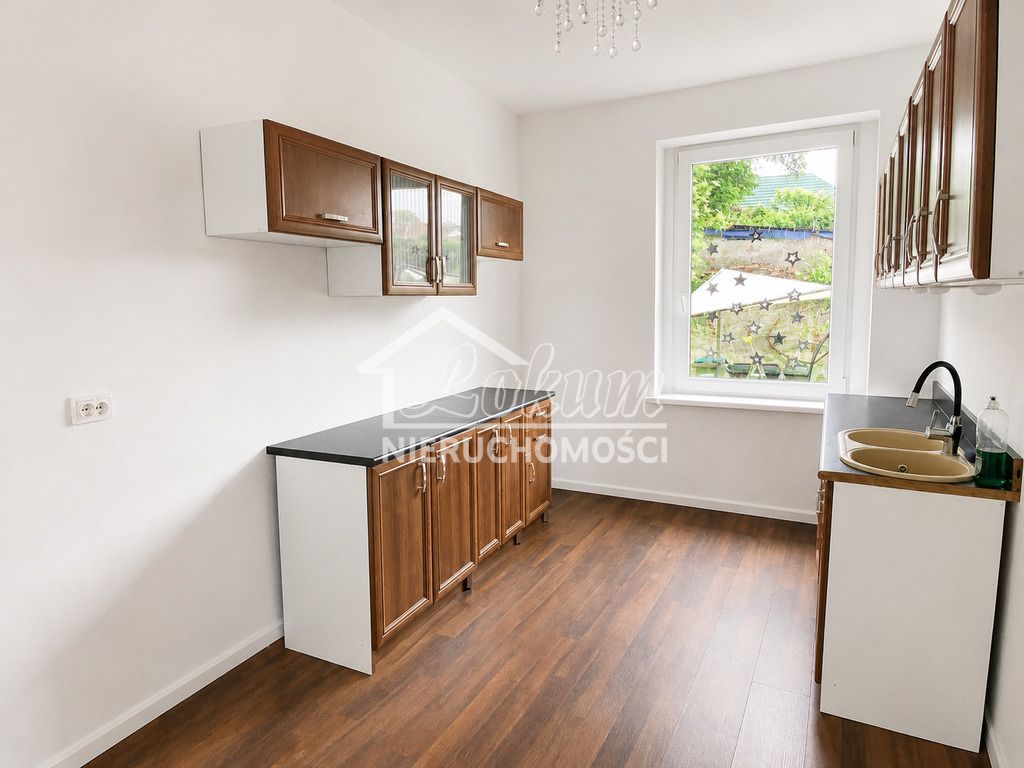 Mieszkanie 82 m², Lubieszyn - zdjęcie 9