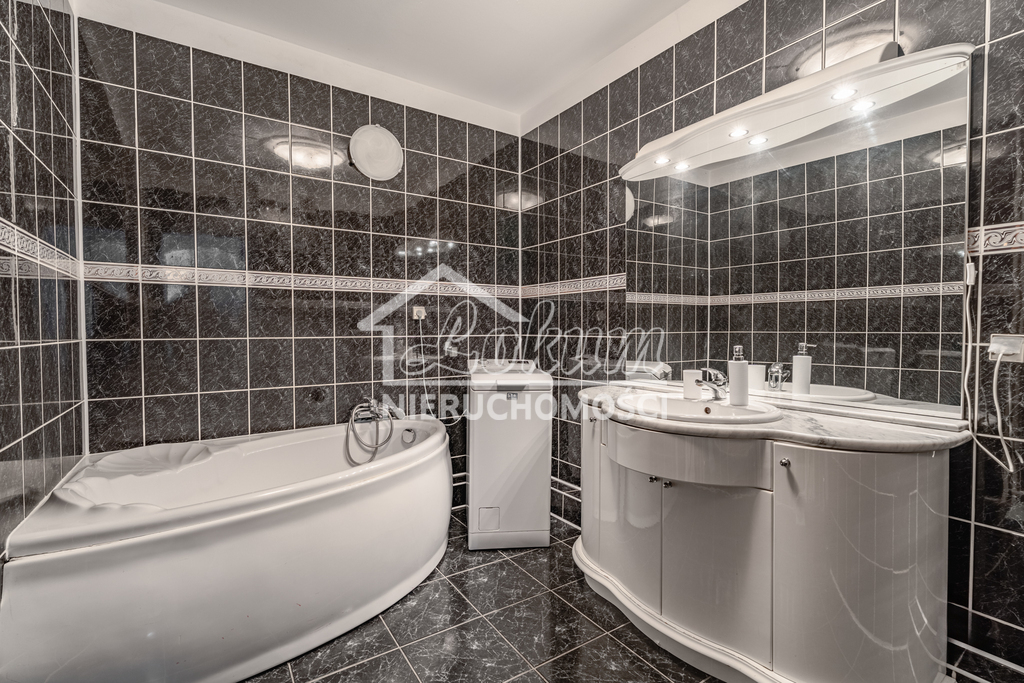 Mieszkanie 69,3 m², Szczecin, Gumieńce, Hrubieszowska - zdjęcie 17