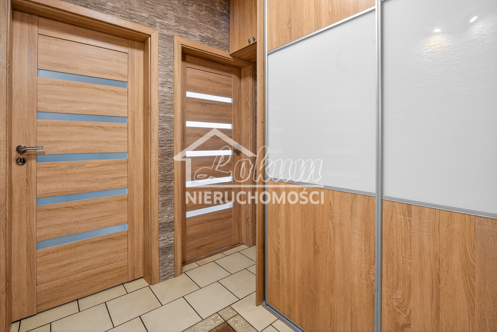 Mieszkanie 55 m², Szczecin, Warszewo, Duńska - zdjęcie 18