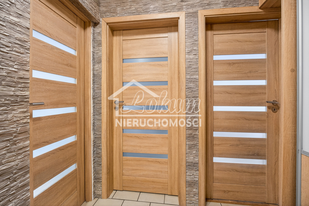 Mieszkanie 55 m², Szczecin, Warszewo, Duńska - zdjęcie 19