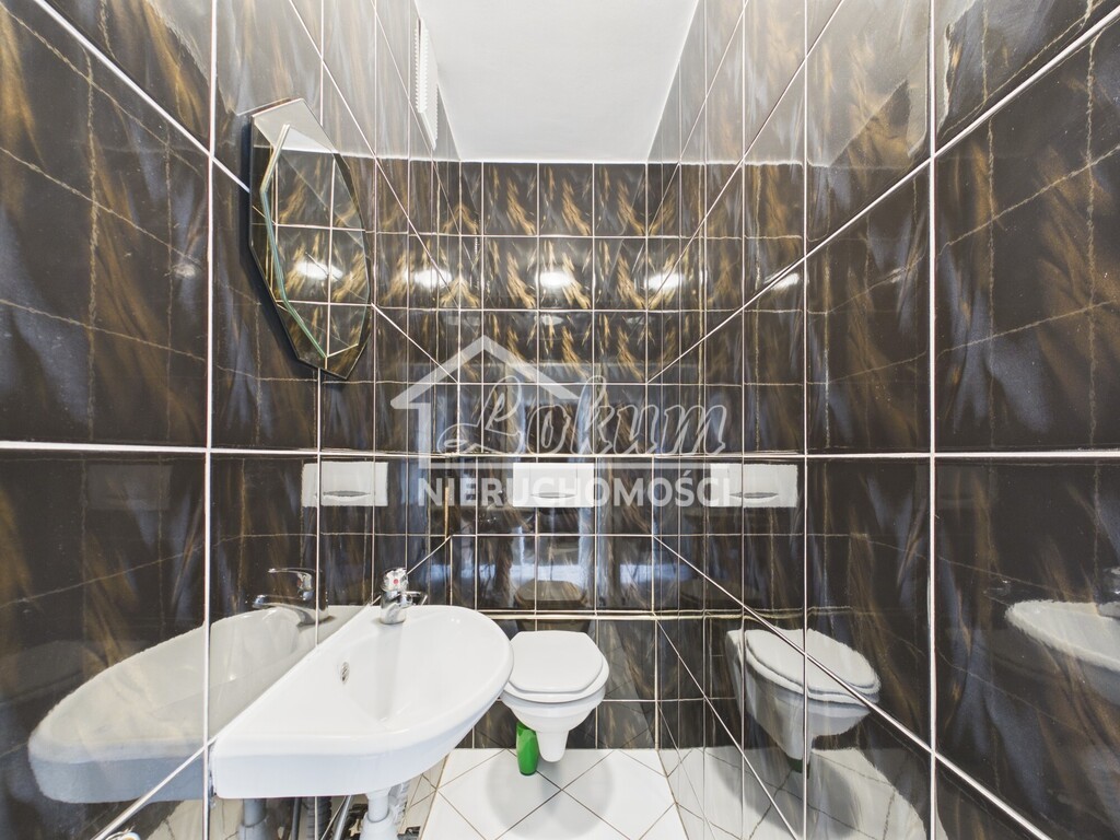 Mieszkanie 61,78 m², Szczecin, Niebuszewo, Mariana Rapackiego - zdjęcie 7