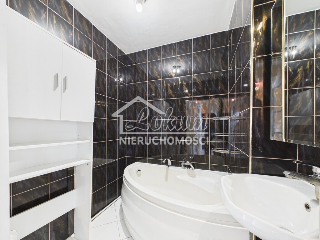 Mieszkanie 61,78 m², Szczecin, Niebuszewo, Mariana Rapackiego - zdjęcie 6