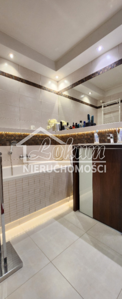 Mieszkanie 63,6 m², Szczecin - zdjęcie 8