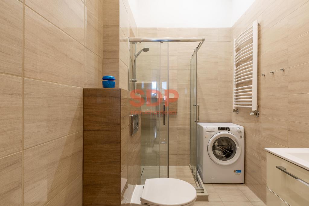 Mieszkanie 47&nbsp;m², Wrocław, Motykówny Heleny - zdjęcie 8