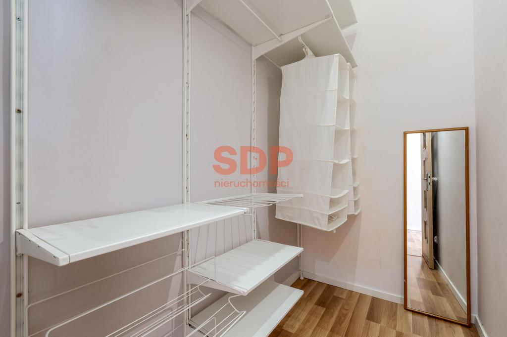 Mieszkanie 47&nbsp;m², Wrocław, Motykówny Heleny - zdjęcie 12