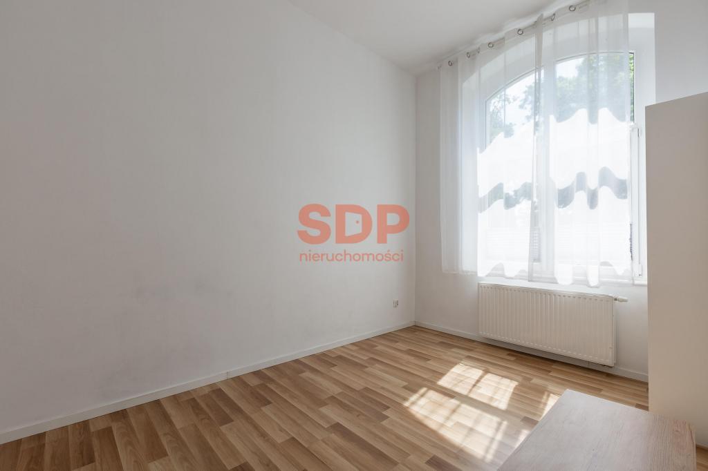 Mieszkanie 47&nbsp;m², Wrocław, Motykówny Heleny - zdjęcie 11