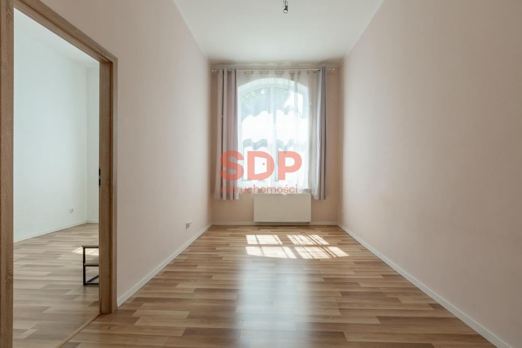 Mieszkanie 47&nbsp;m², Wrocław, Motykówny Heleny - zdjęcie 10