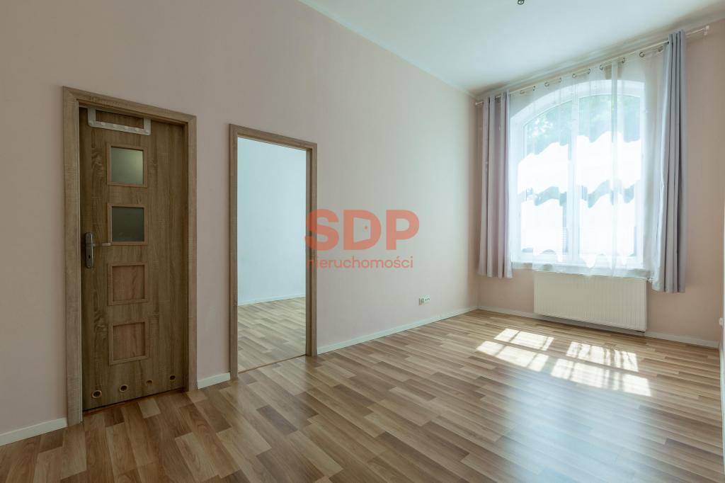 Mieszkanie 47&nbsp;m², Wrocław, Motykówny Heleny - zdjęcie 4