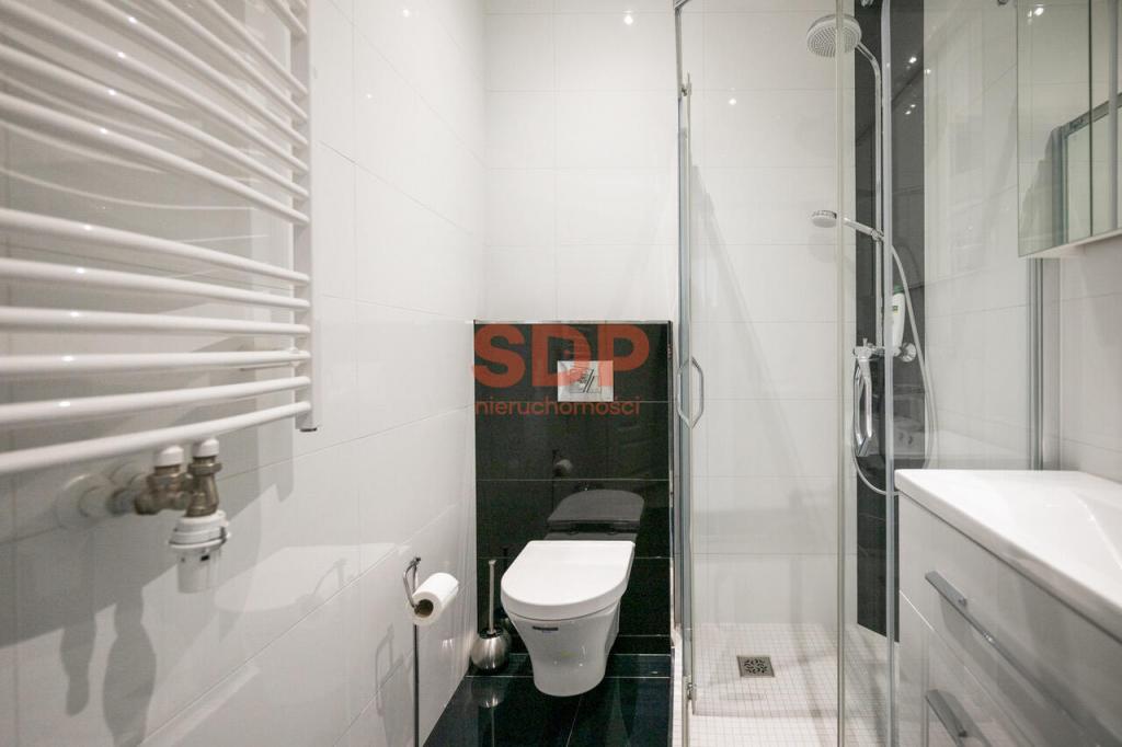 Mieszkanie 129 m², Kąty Wrocławskie - zdjęcie 11