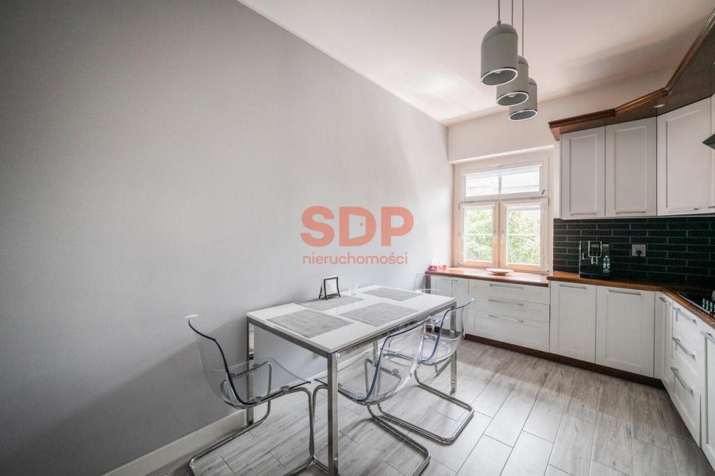 Mieszkanie 129 m², Kąty Wrocławskie - zdjęcie 16