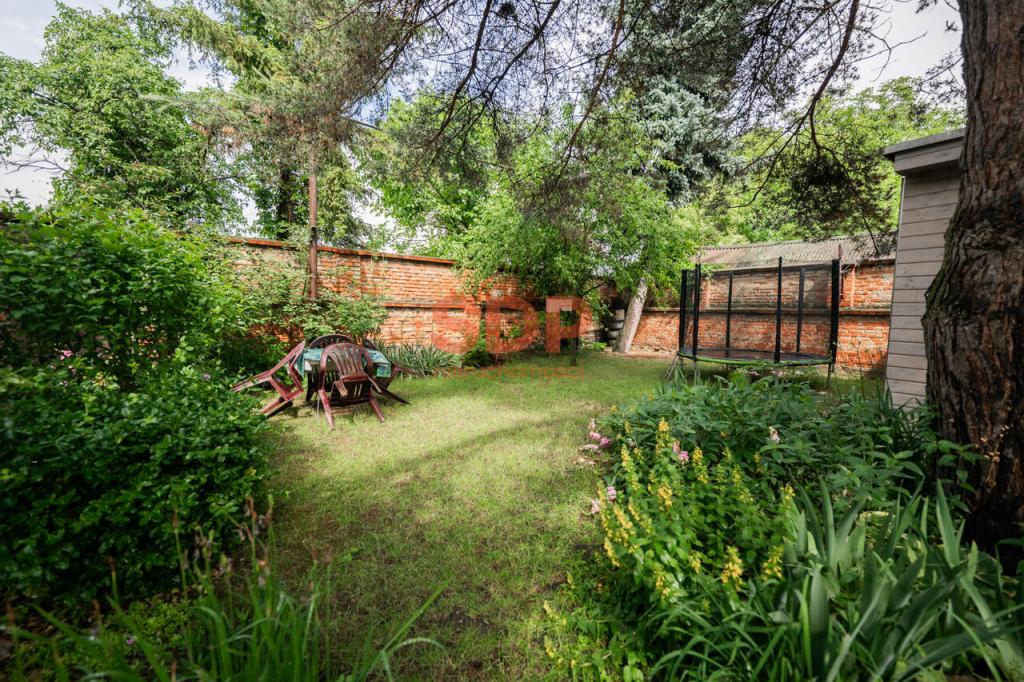 Mieszkanie 129 m², Kąty Wrocławskie - zdjęcie 3