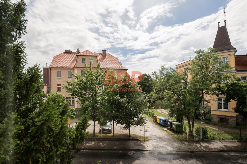 Mieszkanie 129 m², Kąty Wrocławskie - zdjęcie 12