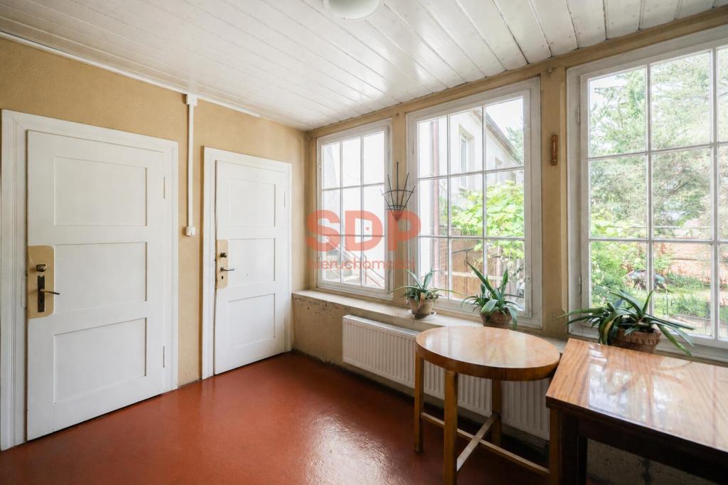 Mieszkanie 129 m², Kąty Wrocławskie - zdjęcie 9