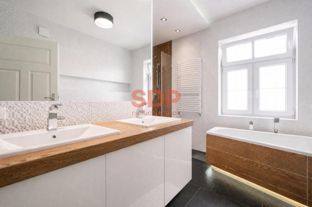Mieszkanie 129 m², Kąty Wrocławskie - zdjęcie 4