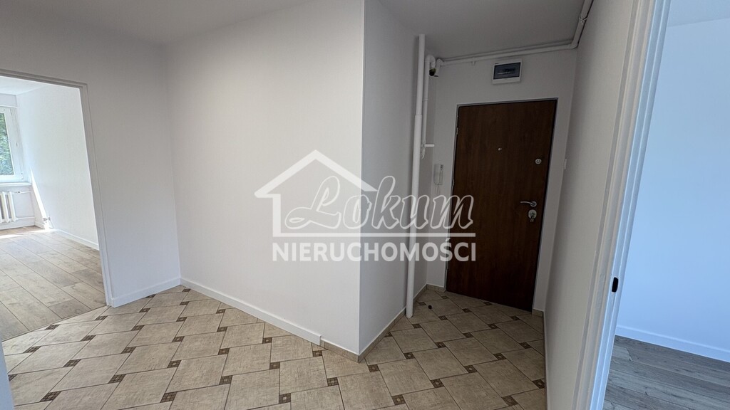 Mieszkanie 46,84 m², Szczecin, Niebuszewo, Edwarda Dembowskiego - zdjęcie 8