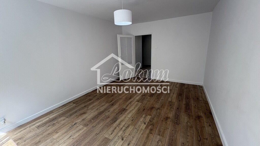 Mieszkanie 46,84 m², Szczecin, Niebuszewo, Edwarda Dembowskiego - zdjęcie 2