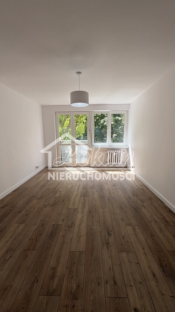 Mieszkanie 46,84 m², Szczecin, Niebuszewo, Edwarda Dembowskiego - zdjęcie 4